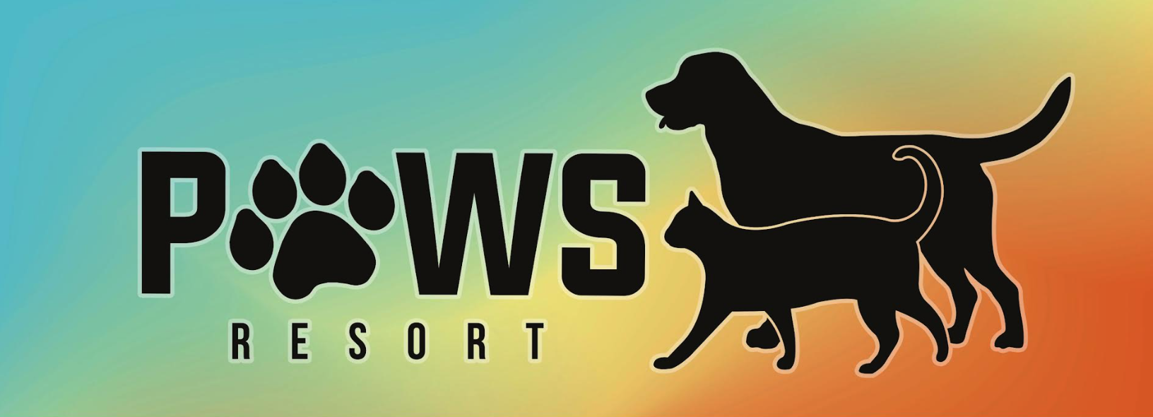 Boarding Kennels & Cattery – Pet Holiday